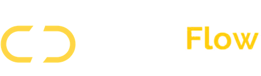 Power Flow